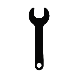 Actionserviceales     ☎   06 10 12 02 60